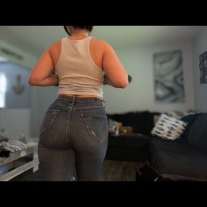 Best 25+ Deals for Sexy Hollister Jeans 
